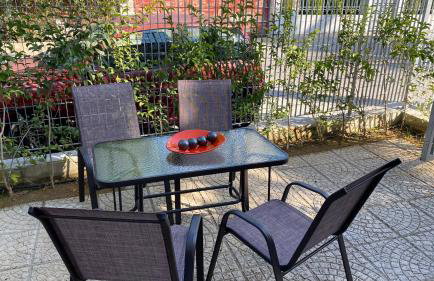 Patras Romeο House - Foto 61