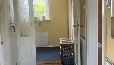 Ferienwohnung Olendorp - Foto 4