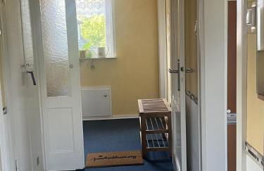 Ferienwohnung Olendorp - Photo 4