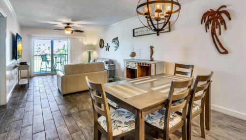 Land's End 3-203 Bay Front - Premier - Photo 4