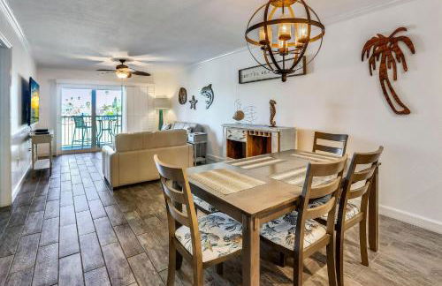 Land's End 3-203 Bay Front - Premier - Foto 4