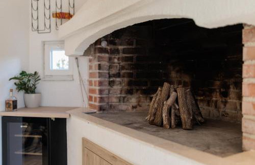 Casa Verde - Foto 73