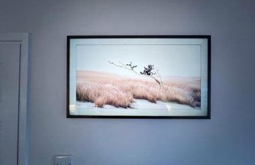 Luxurious 4 bedroom home in the heart of the Cotswolds with Hot Tub! - Foto 25