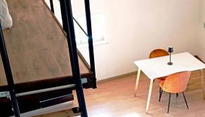 Sapori e Sapere di Troisi Margherita - Foto 2