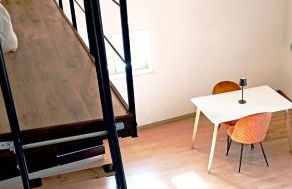 Sapori e Sapere di Troisi Margherita - Foto 2