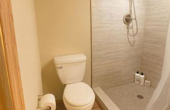 Dillon Ave Homes - Foto 7