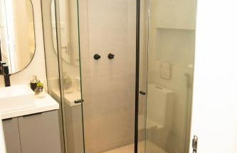 Jotabê Lounge - Foto 50