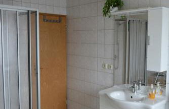 Ferienwohnung Starke - Foto 13