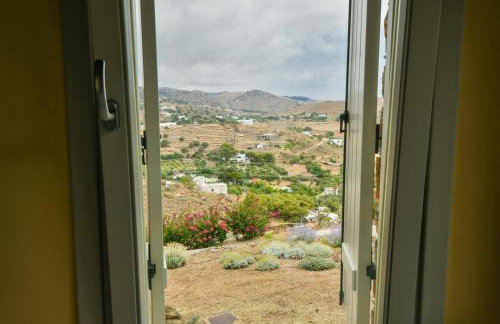 VILLA OTZIAS - Foto 34