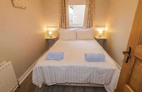 4 Carlton Cottages - Foto 16