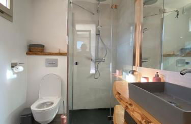 La marmotte qui papote - Photo 41