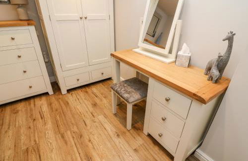 5 Lake House - Foto 18