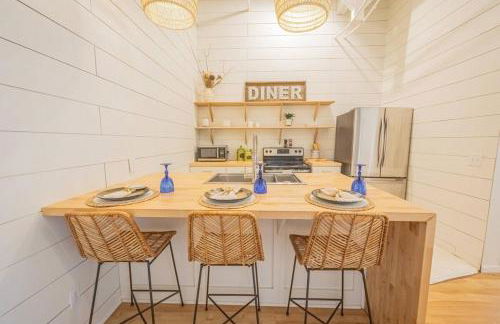 Darlin Downtown Dawghouse - Foto 9