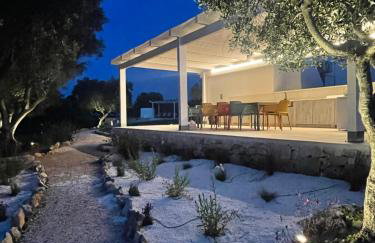 ALMAPULIA I TRULLI - Foto 13