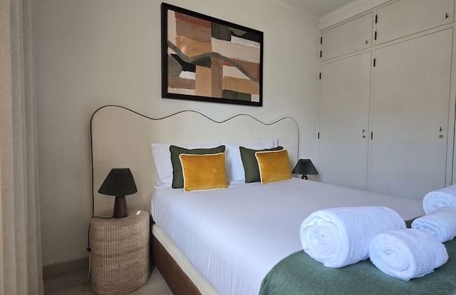 Sesimbra Stylish Villa by Homing - Foto 12