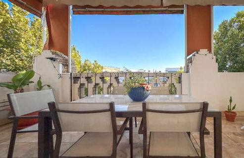 Charming 2 Bedroom Boutique Triplex Apartment with Private Terrace at Seville City Center by OCityzen - Foto 3