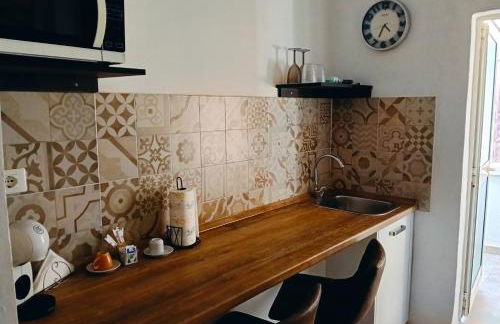 SPA ROOM SICILIA - Intera casa con spa privata Jacuzzi Sauna Bagno di Vapore - Foto 27