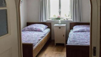 Fachwerkhaus - Foto 3