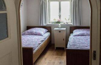 Fachwerkhaus - Foto 3