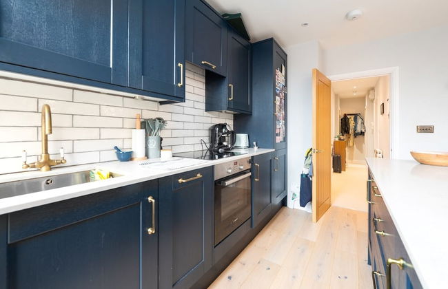 87 Gauden Road - Foto 4