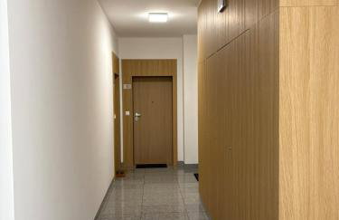 Nowoczesny Apartament na Ursynowie - Foto 17