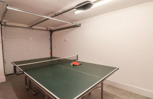 Riverside Chapel - Foto 27