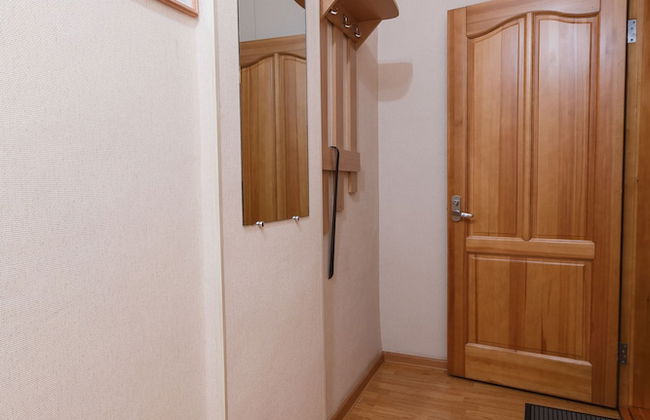 Apart-hotel Key - Foto 41