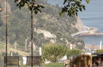 Arriola Txiki - Photo 6