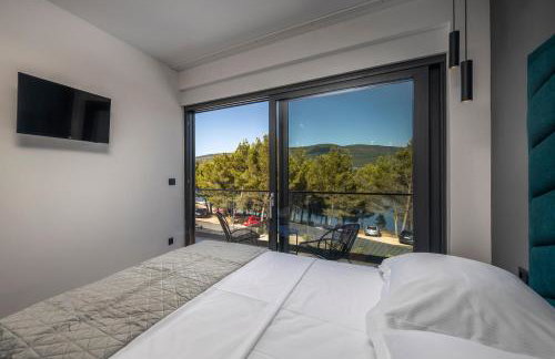 Villa Pine - Foto 27