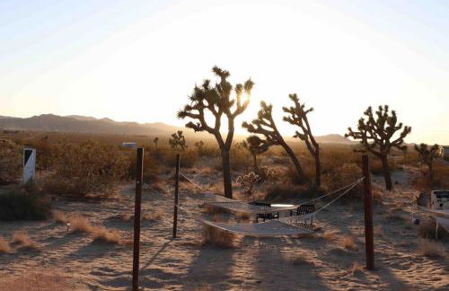 Landers Space Station - Foto 14