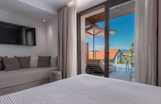 Anima Residence - Foto 4