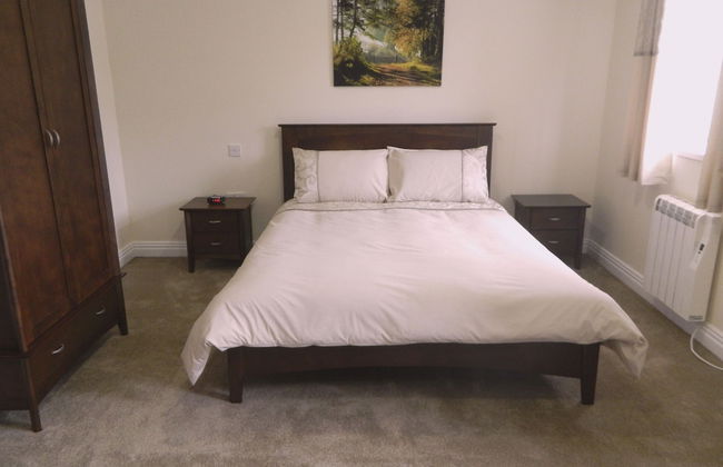 Lumb Farm Country Club - Foto 16