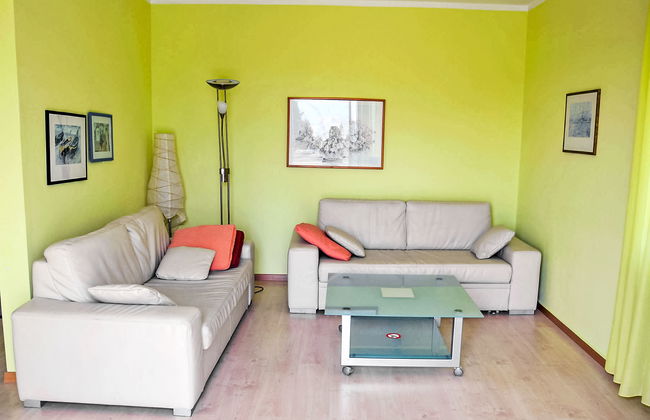 Residenza Corallo - Foto 2