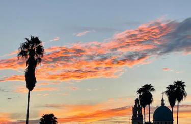 Valencia Apartamento Sol de Naranja - Foto 40