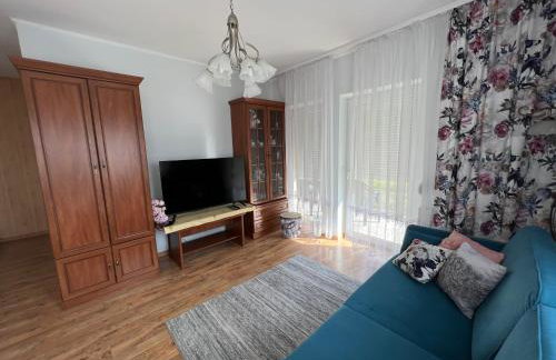 Dom nad Skawą - Zator 5km - Foto 13