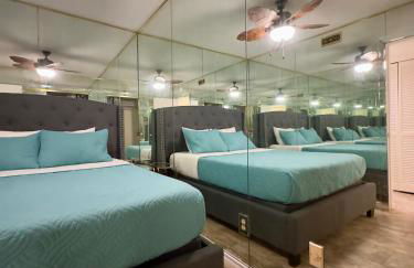 Pleasure Island Marina Condo - Photo 6