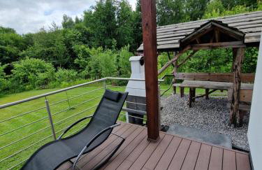 Tetmajera View & Garden - Foto 12