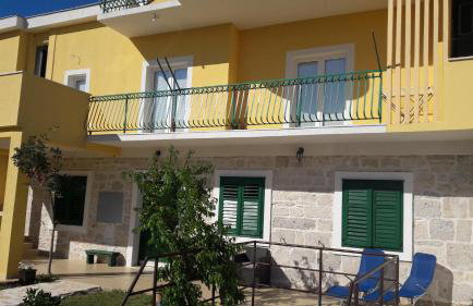 Šimun&Jakov - Foto 73