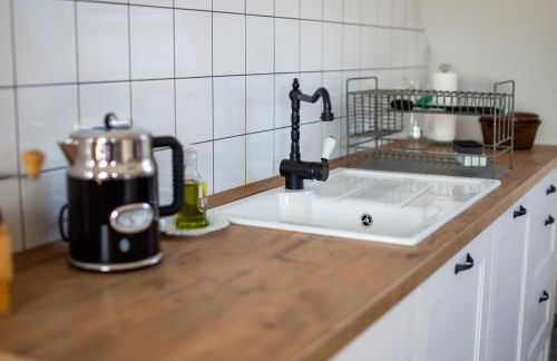 Blumenhuhnhof - Photo 19