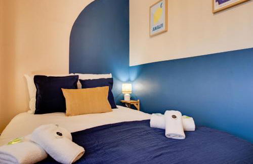 expat renting - L'Original - La Cépière - Parking - Photo 17