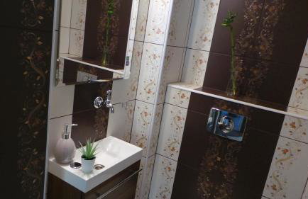 Apartament Angelo - Foto 13