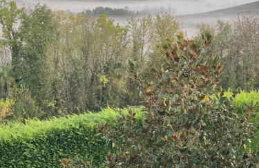 Tenuta Paradiso del Monferrato casa dello zio - Foto 19