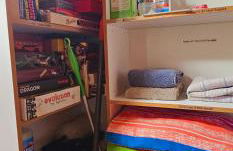 Retreat to Stella Maris Soul Spa by the Russian River - Foto 72