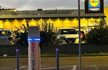 Appartamento Carino Splendido Trivano Panoramico IUN S3308 - Photo 30