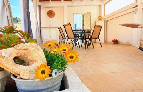 La Dimora dei Ricordi - Photo 58