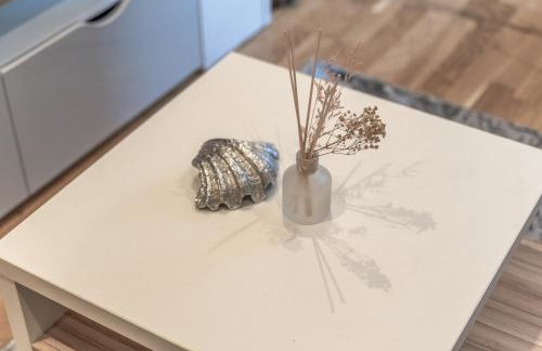 Leeds Elegant Central Flat - Sleeps 8 - View City Centre - Foto 7