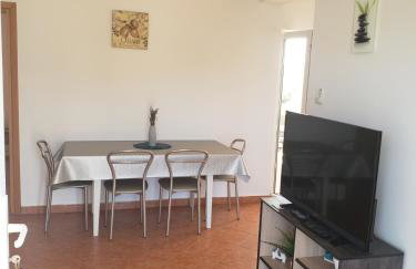 Apartmani Čiklić - Photo 25