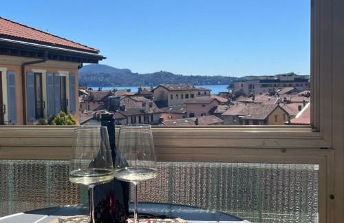 VITTORE 11 SQUARE - Foto 15