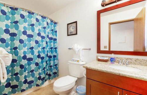 AHoy Matey Condo - Foto 16