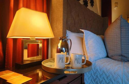 Private Luxury Estate on 5 acres - Foto 63